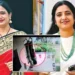 ప్రిన్సిపల్‌ రూపారెడ్డి హత్య.. హంతకులు పదో తరగతి విద్యార్థులే!