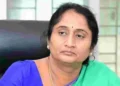 నేతన్నల సేవలో పథకం.. అర్హులందరికీ ఆర్థిక సాయం: మంత్రి సవిత