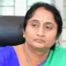 నేతన్నల సేవలో పథకం.. అర్హులందరికీ ఆర్థిక సాయం: మంత్రి సవిత