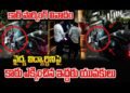 ‘మా జీవితమే చీకటైపోయింది’.. ప్రియాంక తండ్రి ఆవేదన