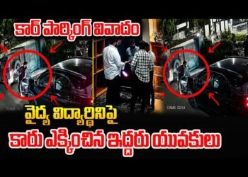 ‘మా జీవితమే చీకటైపోయింది’.. ప్రియాంక తండ్రి ఆవేదన