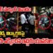 ‘మా జీవితమే చీకటైపోయింది’.. ప్రియాంక తండ్రి ఆవేదన 8 ‘మా జీవితమే చీకటైపోయింది’.. ప్రియాంక తండ్రి ఆవేదన