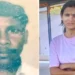 తుక్కుగూడలో నర్సుపై దారుణం.. గొంతు నులిమి హత్య