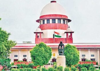 పెండింగ్‌ కేసులపై సుప్రీంకోర్టు ప్రత్యేక డ్రైవ్‌.. తొలిరోజే 400 పరిష్కారం