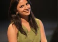 ఒక్క డైలాగ్‌తో వైరల్‌.. శ్వేతా లక్ష్మణ్‌ పేరు ఇప్పుడు ట్రెండింగ్‌