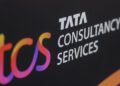 TCS ఉద్యోగులకు షాక్‌.. వేరియబుల్‌ పేలో భారీ కోత