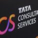 TCS ఉద్యోగులకు షాక్‌.. వేరియబుల్‌ పేలో భారీ కోత