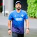 టీమ్ఇండియాతో చివరి అడుగు.. మధుర జ్ఞాపకాలను పంచుకున్న దిలీప్ 8 టీమ్ఇండియాతో చివరి అడుగు.. మధుర జ్ఞాపకాలను పంచుకున్న దిలీప్