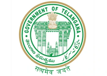 నోటీసు బోర్డు నుంచి వెబ్సైట్ వరకు.. స్కూళ్లలో ఫీజుల వివరాలు తప్పనిసరి 14 నోటీసు బోర్డు నుంచి వెబ్సైట్ వరకు.. స్కూళ్లలో ఫీజుల వివరాలు తప్పనిసరి