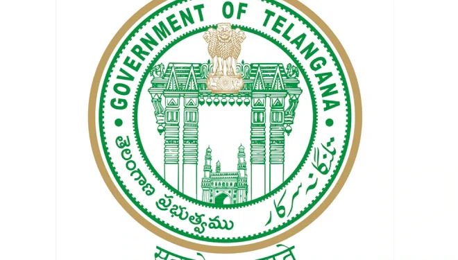 నోటీసు బోర్డు నుంచి వెబ్సైట్ వరకు.. స్కూళ్లలో ఫీజుల వివరాలు తప్పనిసరి 1 నోటీసు బోర్డు నుంచి వెబ్సైట్ వరకు.. స్కూళ్లలో ఫీజుల వివరాలు తప్పనిసరి