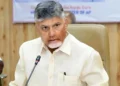 2029లో టీడీపీ విజయమే లక్ష్యం.. జర్మనీలో ఎన్ఆర్ఐ నేతల సంకల్పం 10 2029లో టీడీపీ విజయమే లక్ష్యం.. జర్మనీలో ఎన్ఆర్ఐ నేతల సంకల్పం