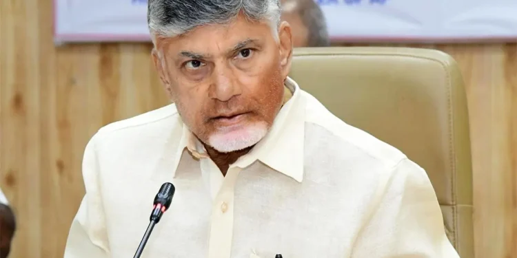 2029లో టీడీపీ విజయమే లక్ష్యం.. జర్మనీలో ఎన్ఆర్ఐ నేతల సంకల్పం 1 2029లో టీడీపీ విజయమే లక్ష్యం.. జర్మనీలో ఎన్ఆర్ఐ నేతల సంకల్పం