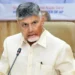 2029లో టీడీపీ విజయమే లక్ష్యం.. జర్మనీలో ఎన్ఆర్ఐ నేతల సంకల్పం 8 2029లో టీడీపీ విజయమే లక్ష్యం.. జర్మనీలో ఎన్ఆర్ఐ నేతల సంకల్పం