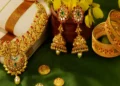 ఈరోజు బంగారం, వెండి ధరలు(05-08-2026) 12 ఈరోజు బంగారం, వెండి ధరలు(05-08-2026)