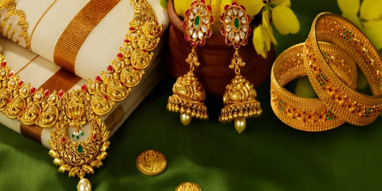 ఈరోజు బంగారం, వెండి ధరలు(05-08-2026) 1 ఈరోజు బంగారం, వెండి ధరలు(05-08-2026)