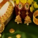ఈరోజు బంగారం, వెండి ధరలు(05-08-2026)