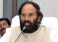 పెండింగ్ ప్రాజెక్టులపై ఫోకస్.. రూ.5 వేల కోట్లతో పనులకు ఊపు 17 పెండింగ్ ప్రాజెక్టులపై ఫోకస్.. రూ.5 వేల కోట్లతో పనులకు ఊపు