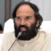 పెండింగ్ ప్రాజెక్టులపై ఫోకస్.. రూ.5 వేల కోట్లతో పనులకు ఊపు 8 పెండింగ్ ప్రాజెక్టులపై ఫోకస్.. రూ.5 వేల కోట్లతో పనులకు ఊపు