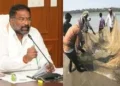 మత్స్యకారుల సమస్యల పరిష్కారానికి కృషి వాకిటి శ్రీహరి 11 మత్స్యకారుల సమస్యల పరిష్కారానికి కృషి