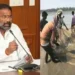 మత్స్యకారుల సమస్యల పరిష్కారానికి కృషి