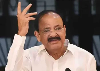 మార్గదర్శి కేసులో ధర్మమే గెలిచింది 21 మార్గదర్శి కేసులో ధర్మమే గెలిచింది