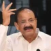 మార్గదర్శి కేసులో ధర్మమే గెలిచింది