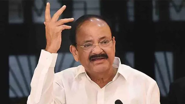 మార్గదర్శి కేసులో ధర్మమే గెలిచింది 1 మార్గదర్శి కేసులో ధర్మమే గెలిచింది