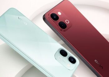 7200mAh బ్యాటరీతో వివో కొత్త ఫోన్‌.. ధర తెలిస్తే షాక్‌!