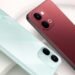 7200mAh బ్యాటరీతో వివో కొత్త ఫోన్.. ధర తెలిస్తే షాక్! 8 7200mAh బ్యాటరీతో వివో కొత్త ఫోన్.. ధర తెలిస్తే షాక్!