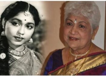 షావుకారు జానకికి కన్నీటి వీడ్కోలు.. ప్రముఖుల సంతాపం 7 షావుకారు జానకికి కన్నీటి వీడ్కోలు.. ప్రముఖుల సంతాపం