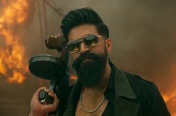 3 గంటలకు పైగా ‘టాక్సిక్’.. యశ్ మూవీ రన్టైమ్పై హాట్ టాపిక్ 7 3 గంటలకు పైగా ‘టాక్సిక్’.. యశ్ మూవీ రన్టైమ్పై హాట్ టాపిక్