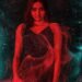 మరో ఓటీటీలోకి ‘వదలా’.. స్ట్రీమింగ్‌ ఎప్పటినుంచంటే?