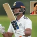 వైభవ్‌ ఉన్నాడనే నా భార్య క్రికెట్‌ చూస్తోంది: శ్రీకాంత్‌