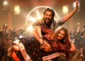‘ఏష నాగుల’ మరో రికార్డు.. 5 రోజుల్లోనే 50 మిలియన్ వ్యూస్ 10 ‘ఏష నాగుల’ మరో రికార్డు.. 5 రోజుల్లోనే 50 మిలియన్ వ్యూస్