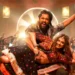 ‘ఏష నాగుల’ మరో రికార్డు.. 5 రోజుల్లోనే 50 మిలియన్ వ్యూస్ 8 ‘ఏష నాగుల’ మరో రికార్డు.. 5 రోజుల్లోనే 50 మిలియన్ వ్యూస్