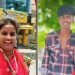 ప్రేమకు అడ్డొస్తుందని కన్నతల్లినే కడతేర్చింది 8 ప్రేమకు అడ్డొస్తుందని కన్నతల్లినే కడతేర్చింది