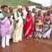 ఉత్తరాంధ్రకు గోదారమ్మ.. పోలవరం ఎడమ కాలువ ద్వారా జల ప్రవాహం