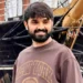 యూకేలో ఎంబీఏ.. స్వగ్రామానికి వచ్చిన యువకుడి విషాదాంతం