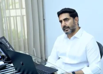 అక్టోబరు నుంచి కొత్త పింఛన్లు.. అర్హతే ప్రామాణికం
