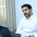 అక్టోబరు నుంచి కొత్త పింఛన్లు.. అర్హతే ప్రామాణికం