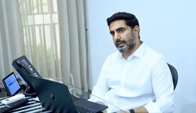 అక్టోబరు నుంచి కొత్త పింఛన్లు.. అర్హతే ప్రామాణికం 1 అక్టోబరు నుంచి కొత్త పింఛన్లు.. అర్హతే ప్రామాణికం
