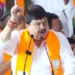 22ఏ భూములపై భారీ ఆరోపణలు.. సిట్టింగ్‌ జడ్జితో విచారణ జరపాలి