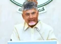 ఏపీ రైల్వే కనెక్టివిటీకి భారీ ఊతం.. 3, 4వ లైన్లకు కేంద్రం గ్రీన్‌సిగ్నల్