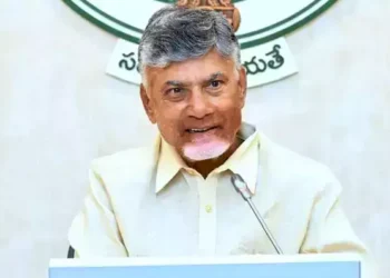 ఏపీ రైల్వే కనెక్టివిటీకి భారీ ఊతం.. 3, 4వ లైన్లకు కేంద్రం గ్రీన్‌సిగ్నల్