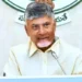 ఏపీ రైల్వే కనెక్టివిటీకి భారీ ఊతం.. 3, 4వ లైన్లకు కేంద్రం గ్రీన్‌సిగ్నల్