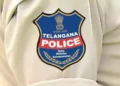 ఆర్మీ ఆయుధాల చోరీ కేసులో కీలక పరిణామం.. నేడు మల్లేశ్‌ను కస్టడీలోకి తీసుకోనున్న పోలీసులు