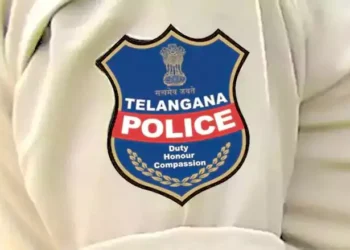 ఆర్మీ ఆయుధాల చోరీ కేసులో కీలక పరిణామం.. నేడు మల్లేశ్ను కస్టడీలోకి తీసుకోనున్న పోలీసులు 3 ఆర్మీ ఆయుధాల చోరీ కేసులో కీలక పరిణామం.. నేడు మల్లేశ్ను కస్టడీలోకి తీసుకోనున్న పోలీసులు