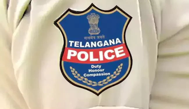 ఆర్మీ ఆయుధాల చోరీ కేసులో కీలక పరిణామం.. నేడు మల్లేశ్‌ను కస్టడీలోకి తీసుకోనున్న పోలీసులు