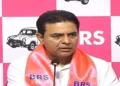 రేవంత్ ఆస్తులపై విచారణకు సిద్ధమా?: కేటీఆర్ సవాల్ 10 రేవంత్ ఆస్తులపై విచారణకు సిద్ధమా?: కేటీఆర్ సవాల్