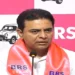 రేవంత్‌ ఆస్తులపై విచారణకు సిద్ధమా?: కేటీఆర్‌ సవాల్‌